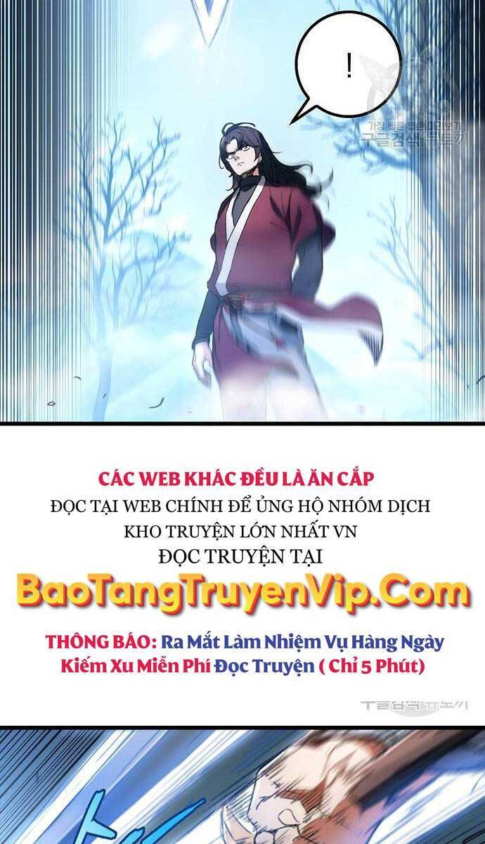 Thanh Kiếm Của Hoàng Đế Chapter 5 - Trang 71