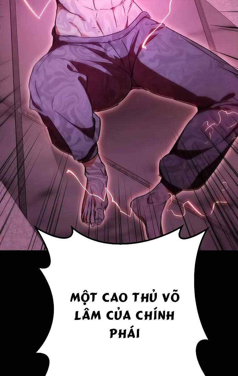 Thanh Kiếm Của Hoàng Đế Chapter 2 - Trang 130