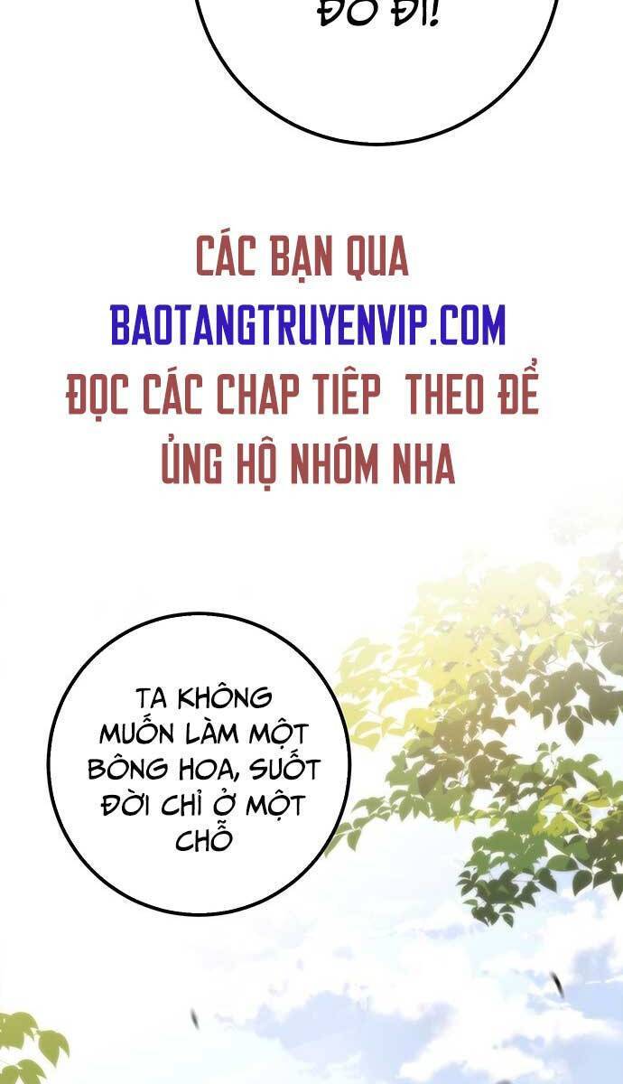 Thanh Kiếm Của Hoàng Đế Chapter 1 - Trang 180