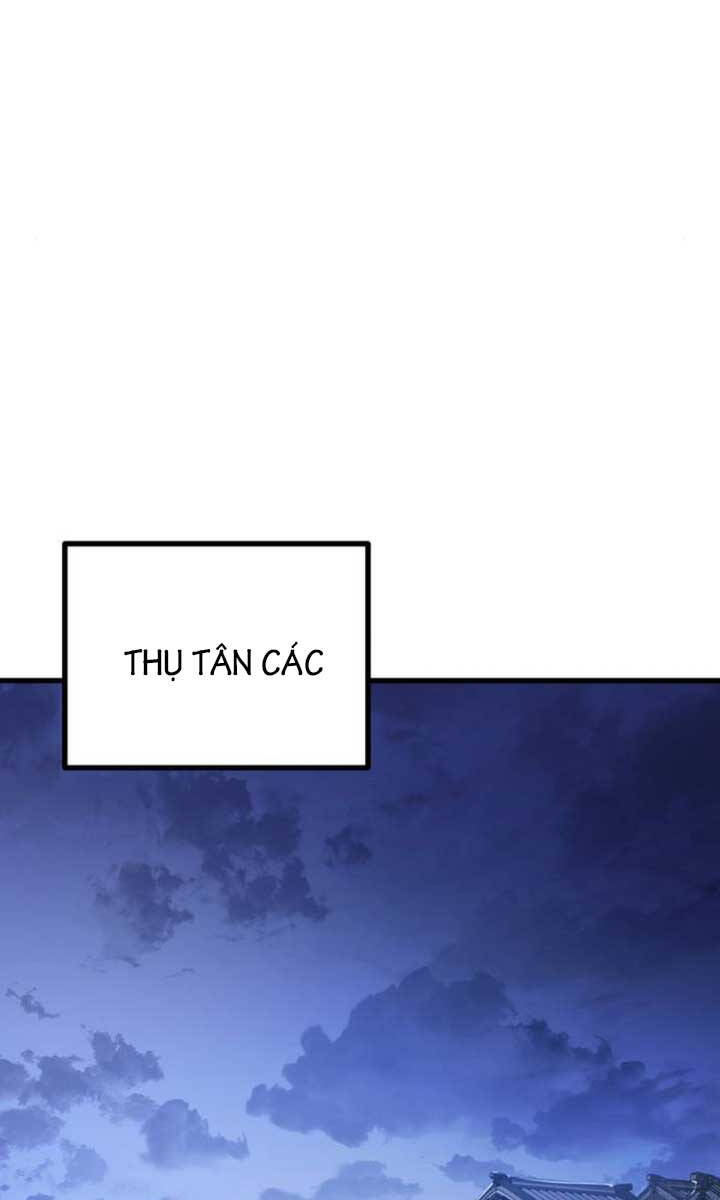 Thanh Kiếm Của Hoàng Đế Chapter 18 - Trang 107