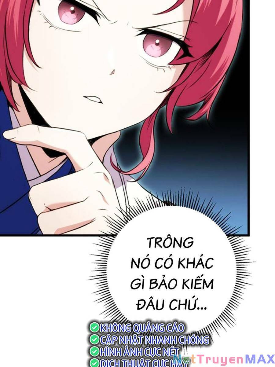 Thanh Kiếm Của Hoàng Đế Chapter 14 - Trang 47