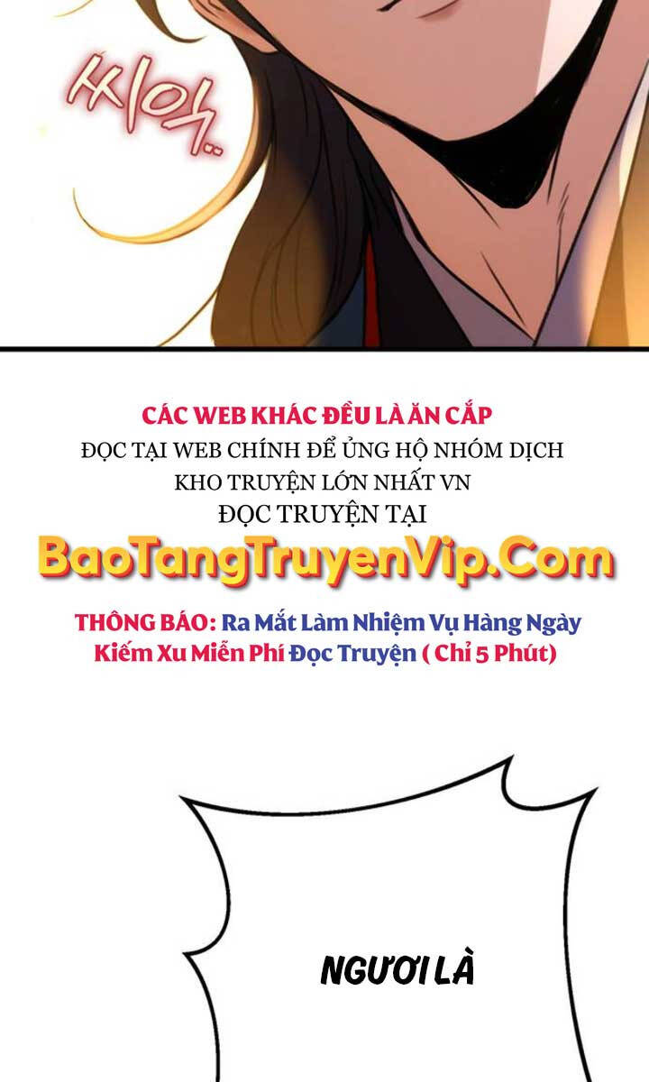 Thanh Kiếm Của Hoàng Đế Chapter 18 - Trang 54