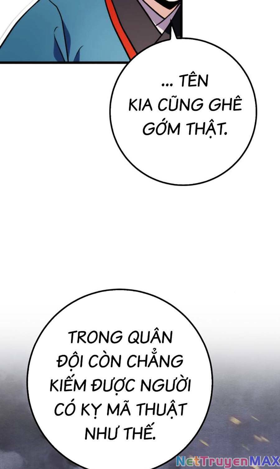 Thanh Kiếm Của Hoàng Đế Chapter 14 - Trang 153