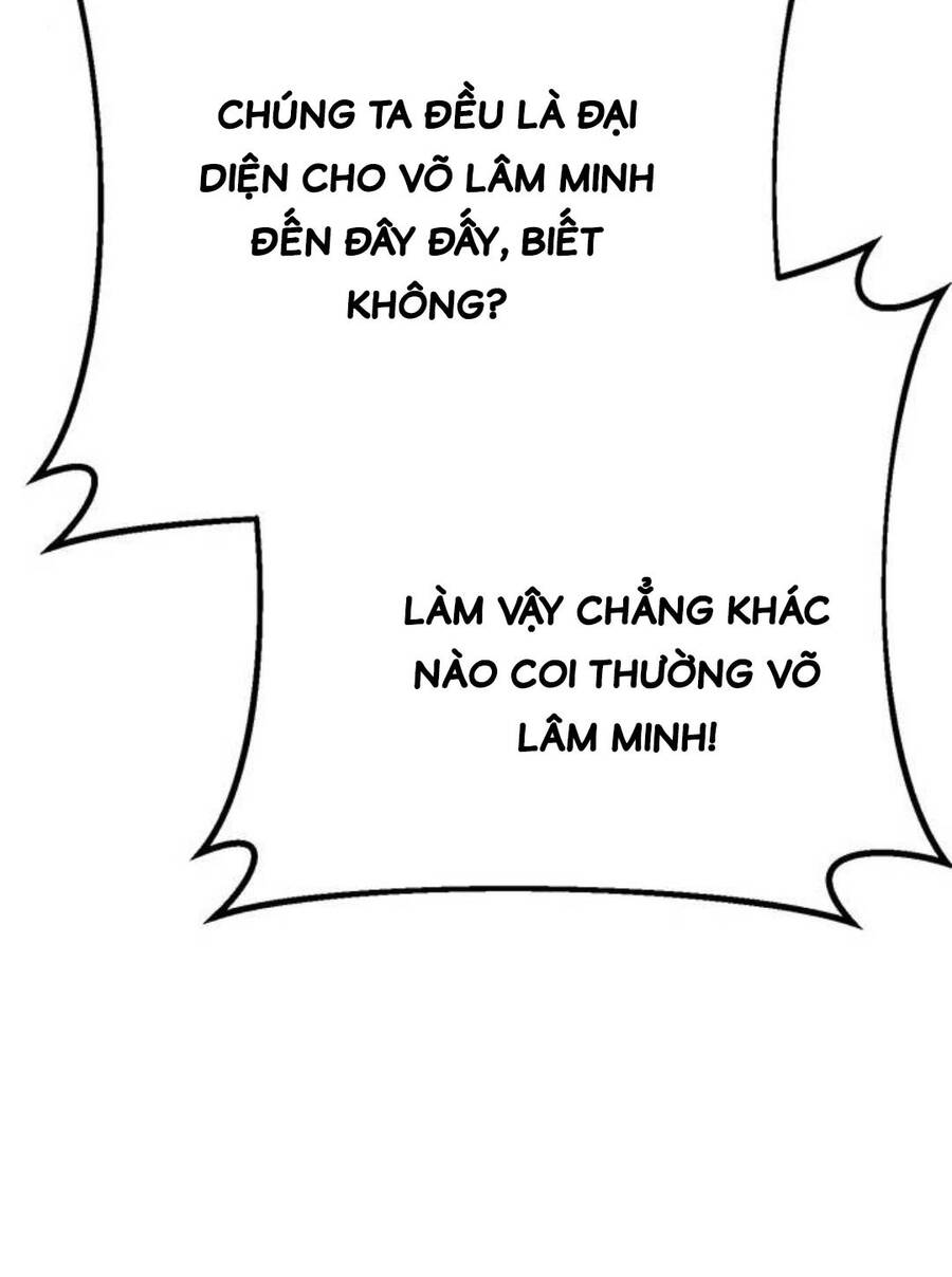 Thanh Kiếm Của Hoàng Đế Chapter 60 - Trang 146