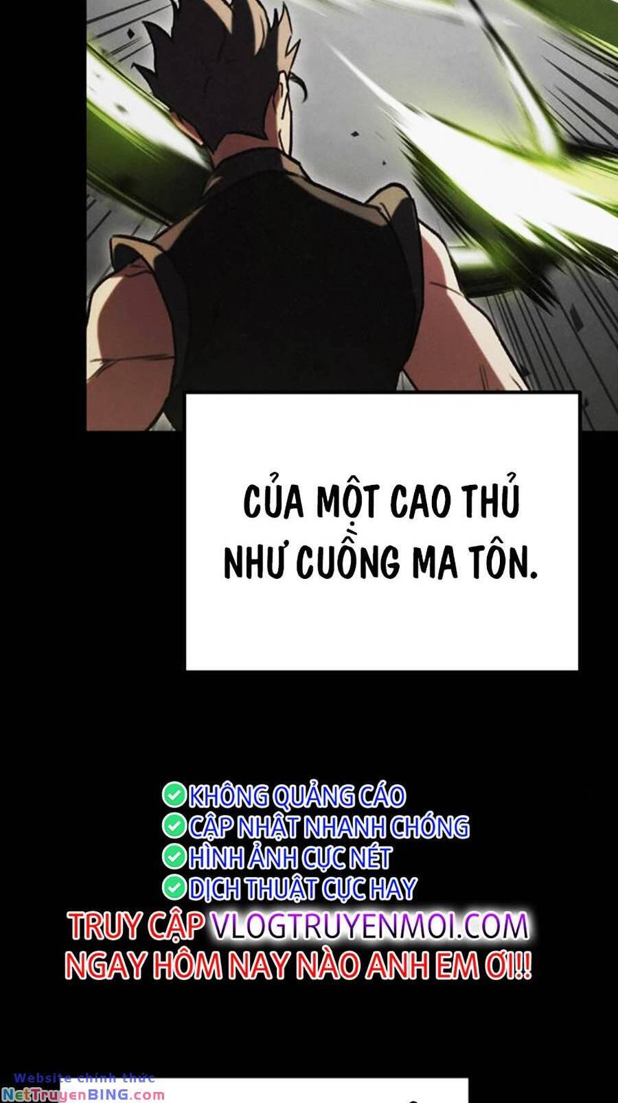 Thanh Kiếm Của Hoàng Đế Chapter 33 - Trang 15