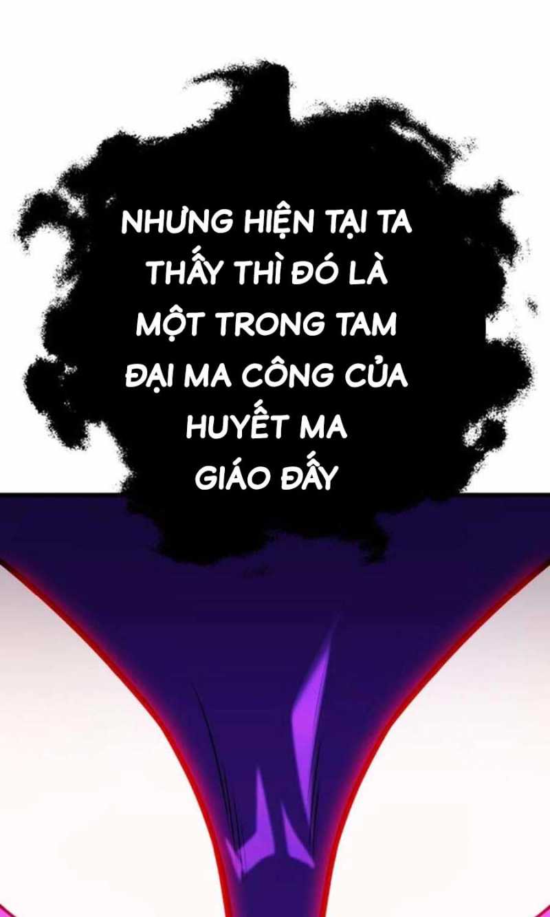 Thanh Kiếm Của Hoàng Đế Chapter 59 - Trang 41