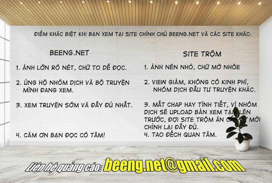 Hỏa Vũ Diệu Dương Chapter 88 - Trang 12