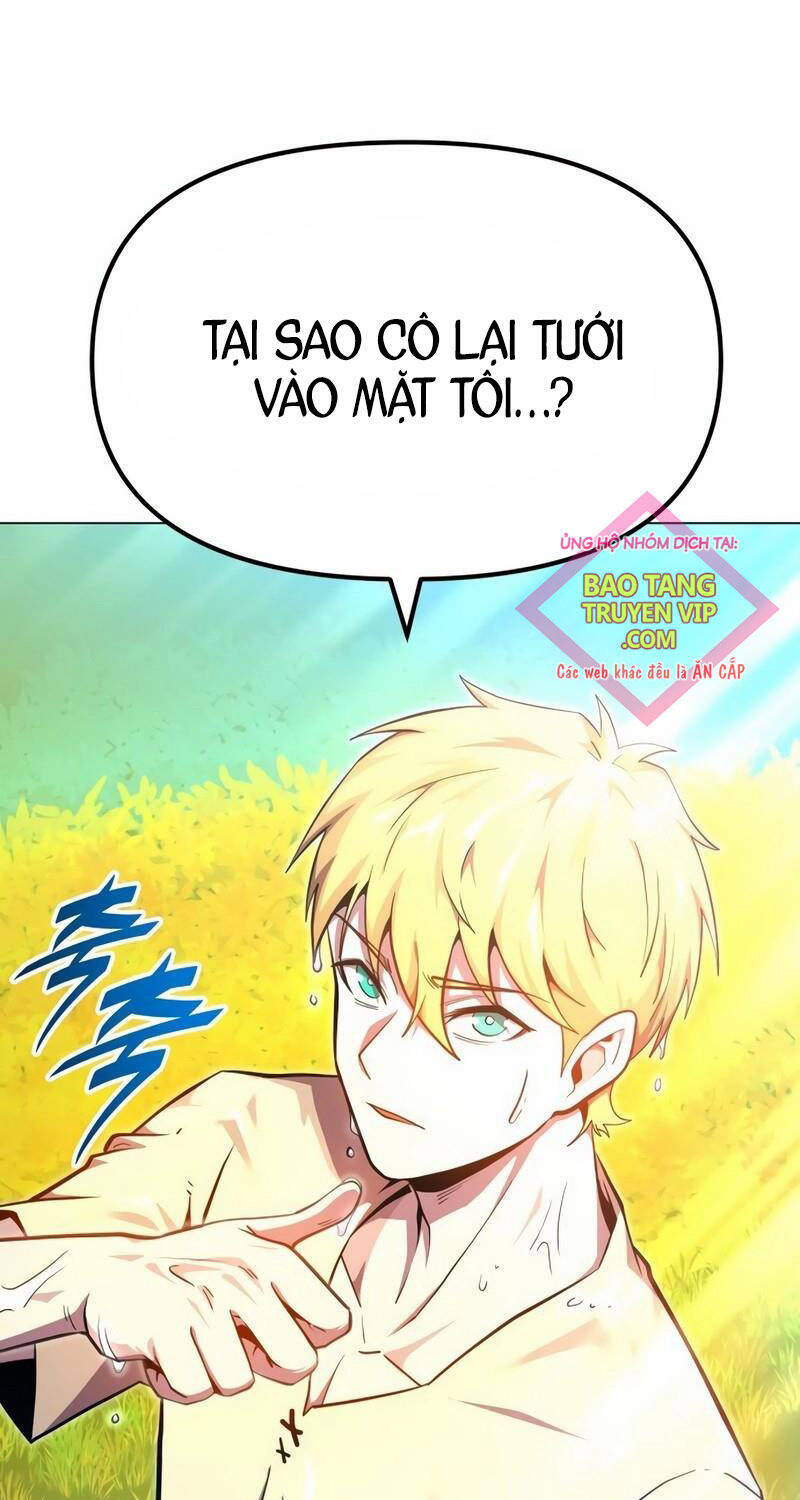 Kị Sĩ Xương Khô Chapter 1 - Trang 26