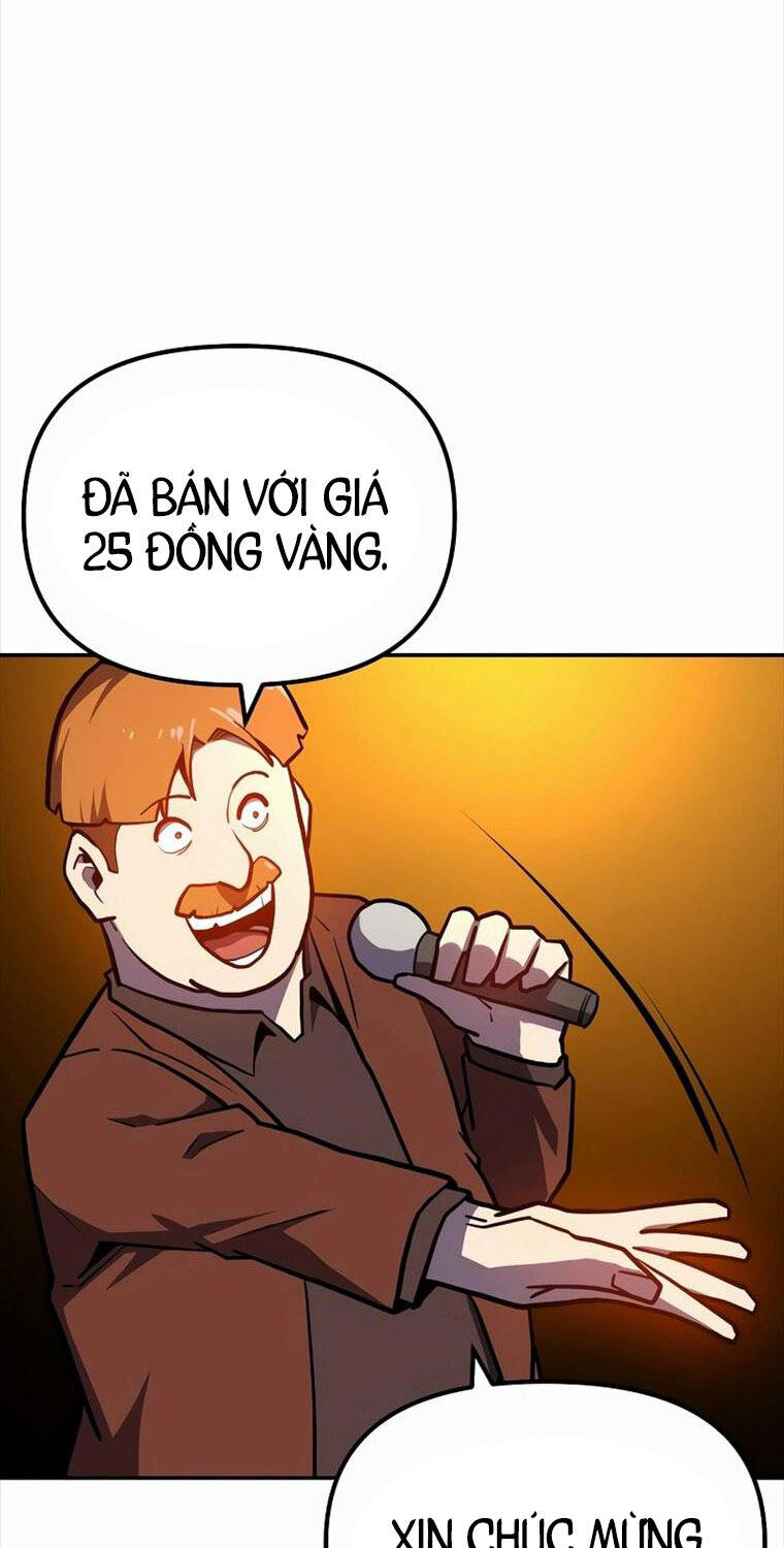 Kị Sĩ Xương Khô Chapter 5 - Trang 48