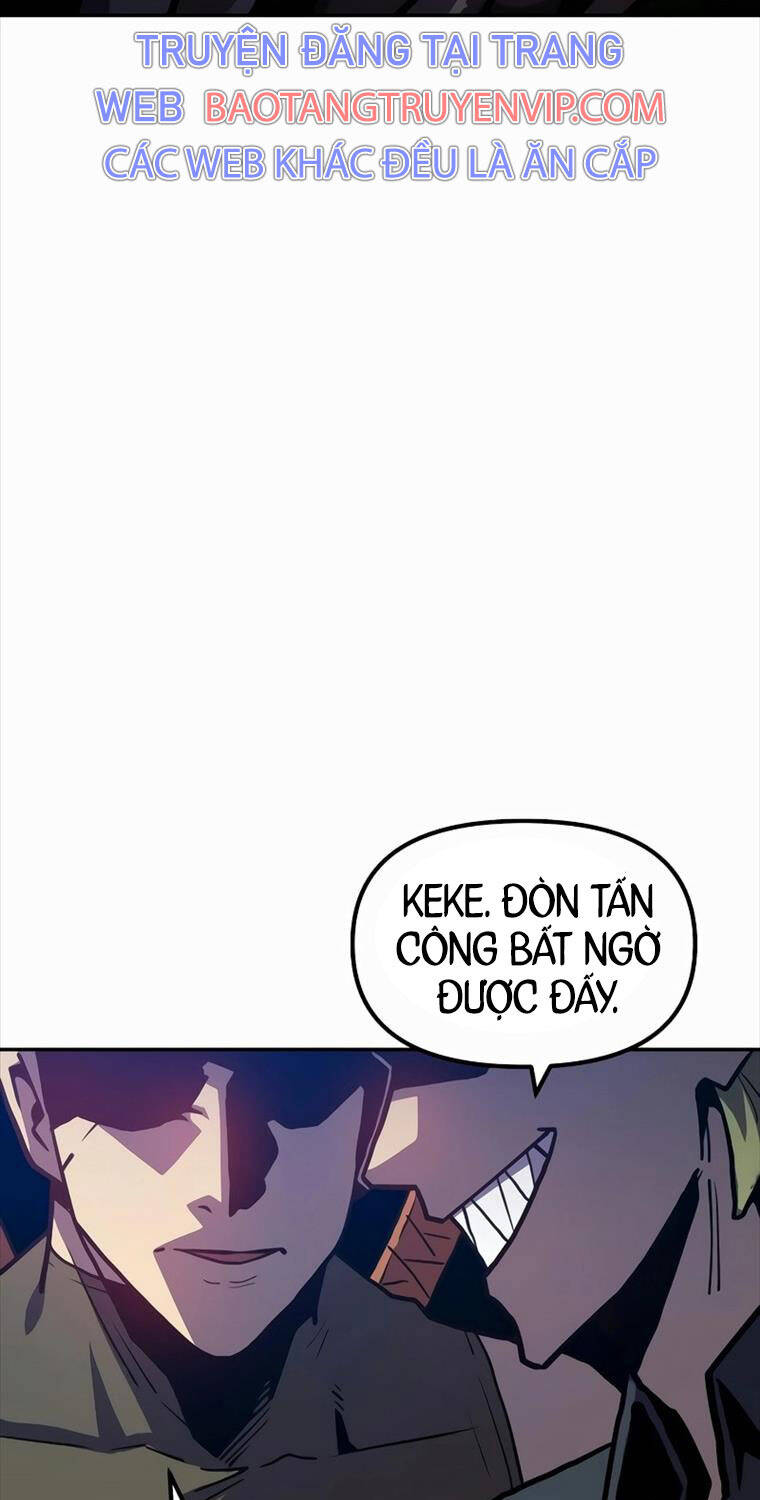 Kị Sĩ Xương Khô Chapter 5 - Trang 26