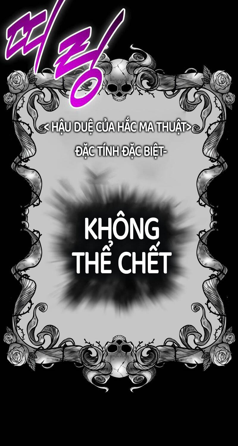 Kị Sĩ Xương Khô Chapter 1 - Trang 166