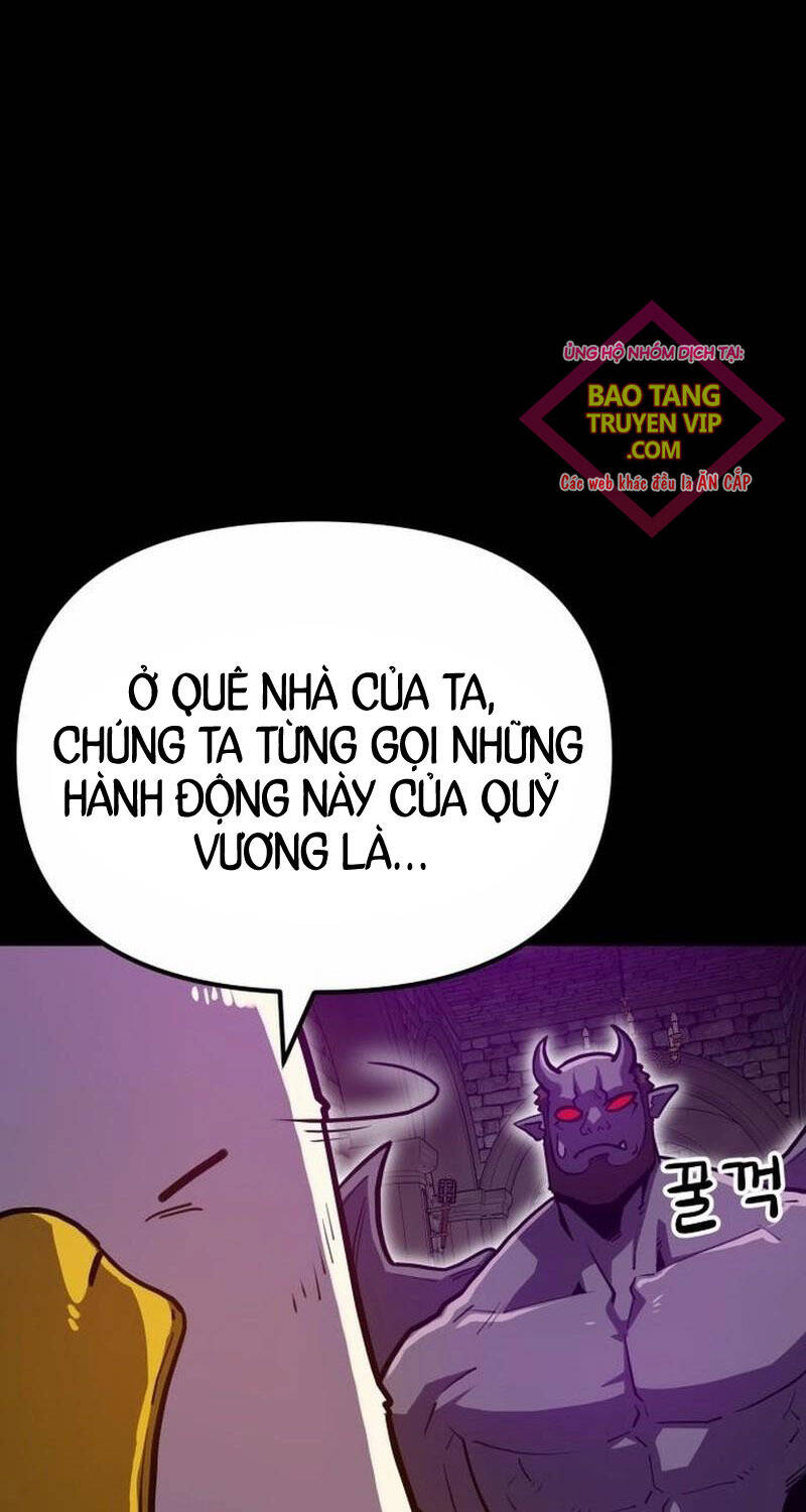 Kị Sĩ Xương Khô Chapter 3 - Trang 187