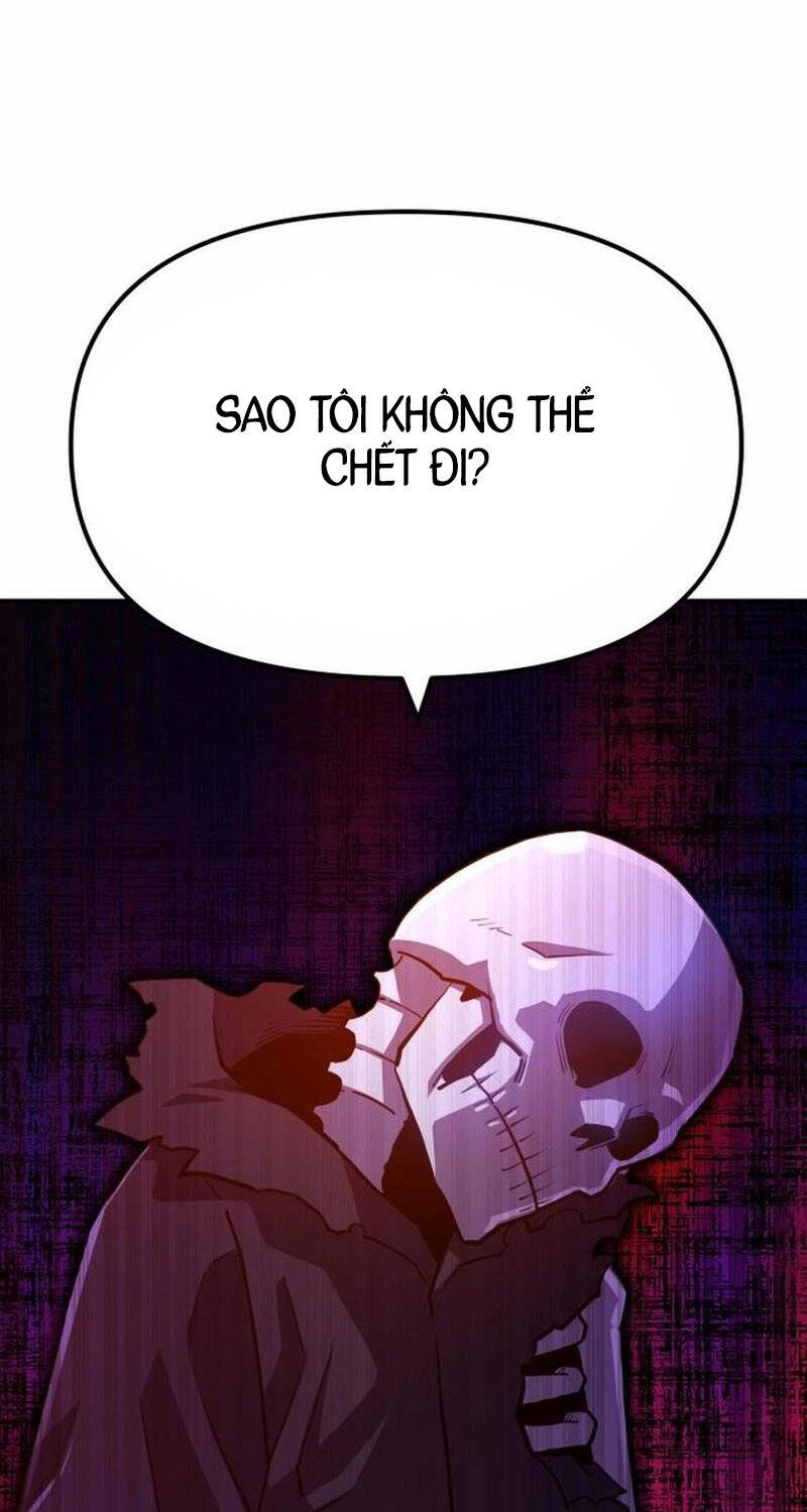 Kị Sĩ Xương Khô Chapter 3 - Trang 83