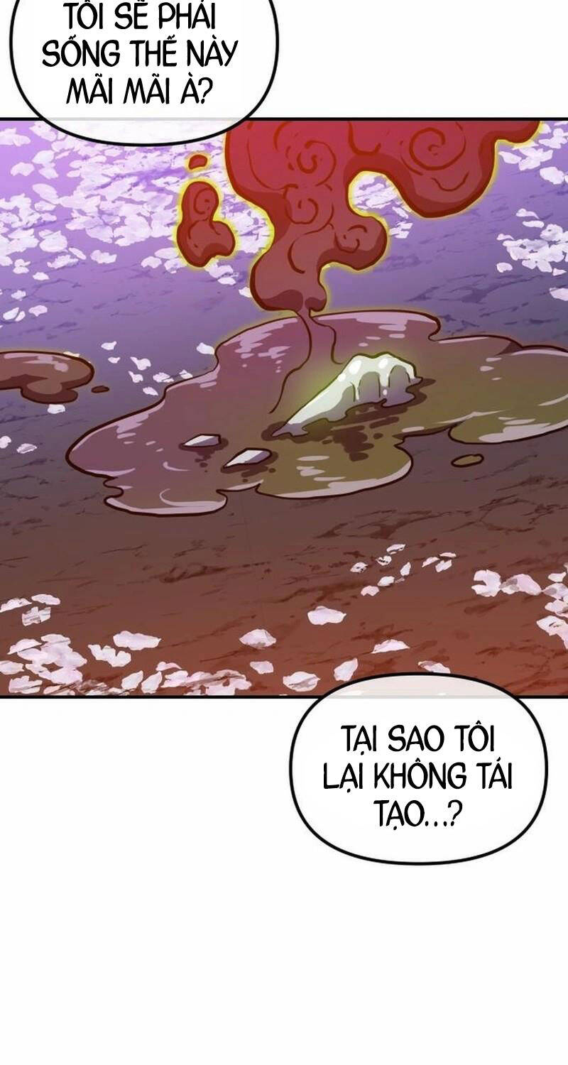 Kị Sĩ Xương Khô Chapter 3 - Trang 78