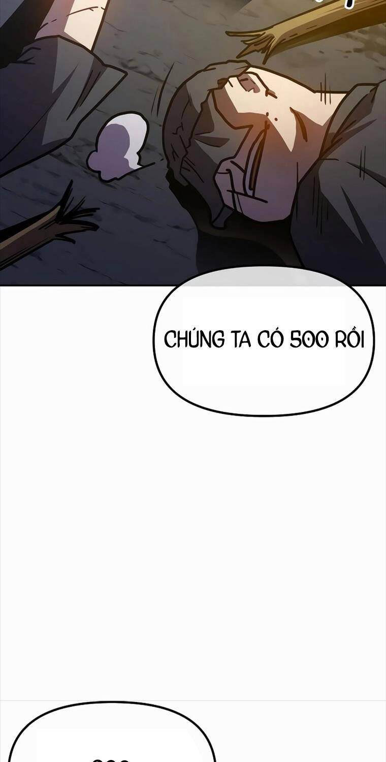 Kị Sĩ Xương Khô Chapter 5 - Trang 68