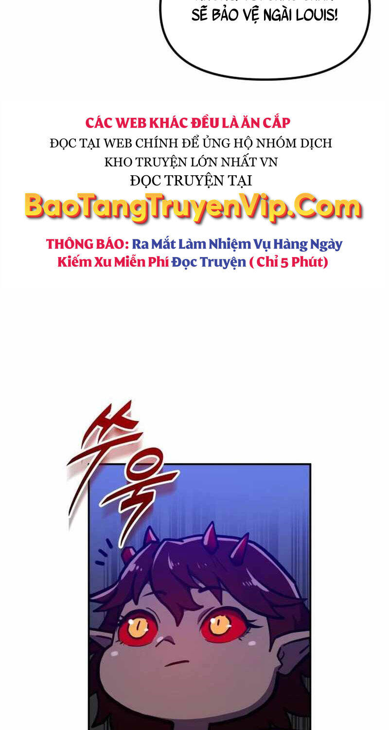 Kị Sĩ Xương Khô Chapter 7 - Trang 34