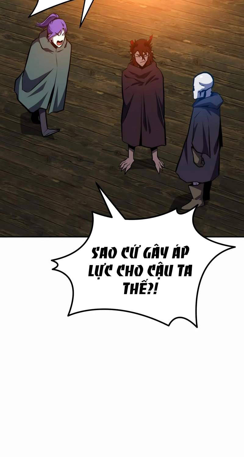 Kị Sĩ Xương Khô Chapter 4 - Trang 115