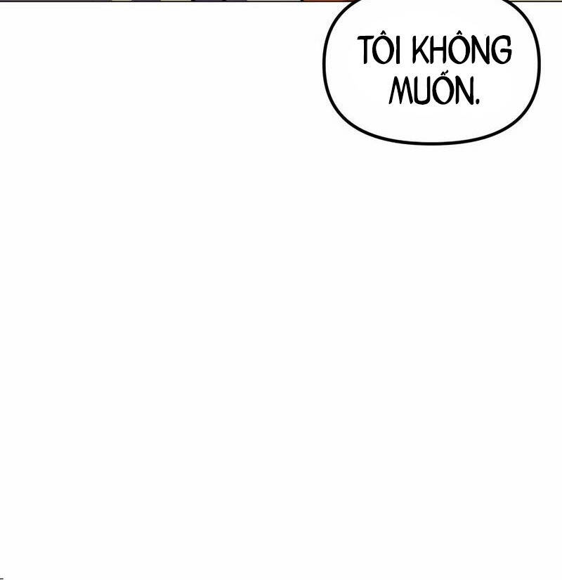 Kị Sĩ Xương Khô Chapter 1 - Trang 78