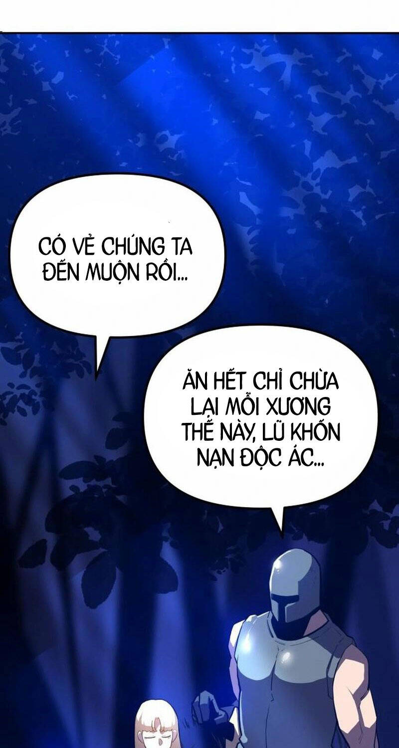 Kị Sĩ Xương Khô Chapter 2 - Trang 79