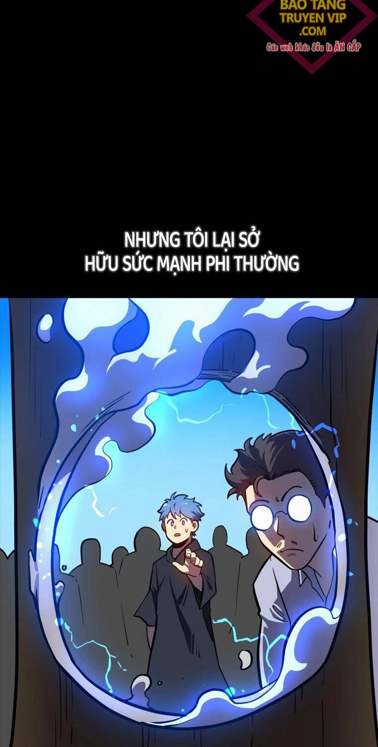 Kị Sĩ Xương Khô Chapter 6 - Trang 8