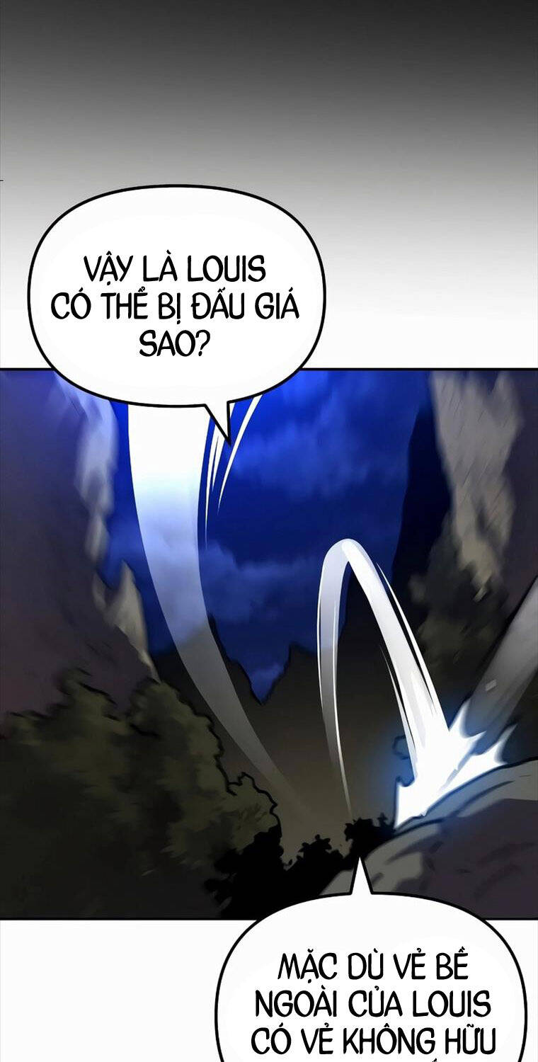 Kị Sĩ Xương Khô Chapter 5 - Trang 19