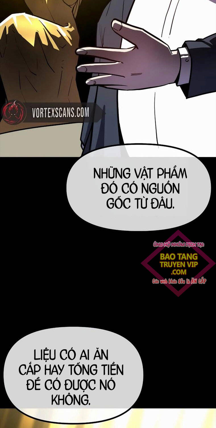 Kị Sĩ Xương Khô Chapter 5 - Trang 15