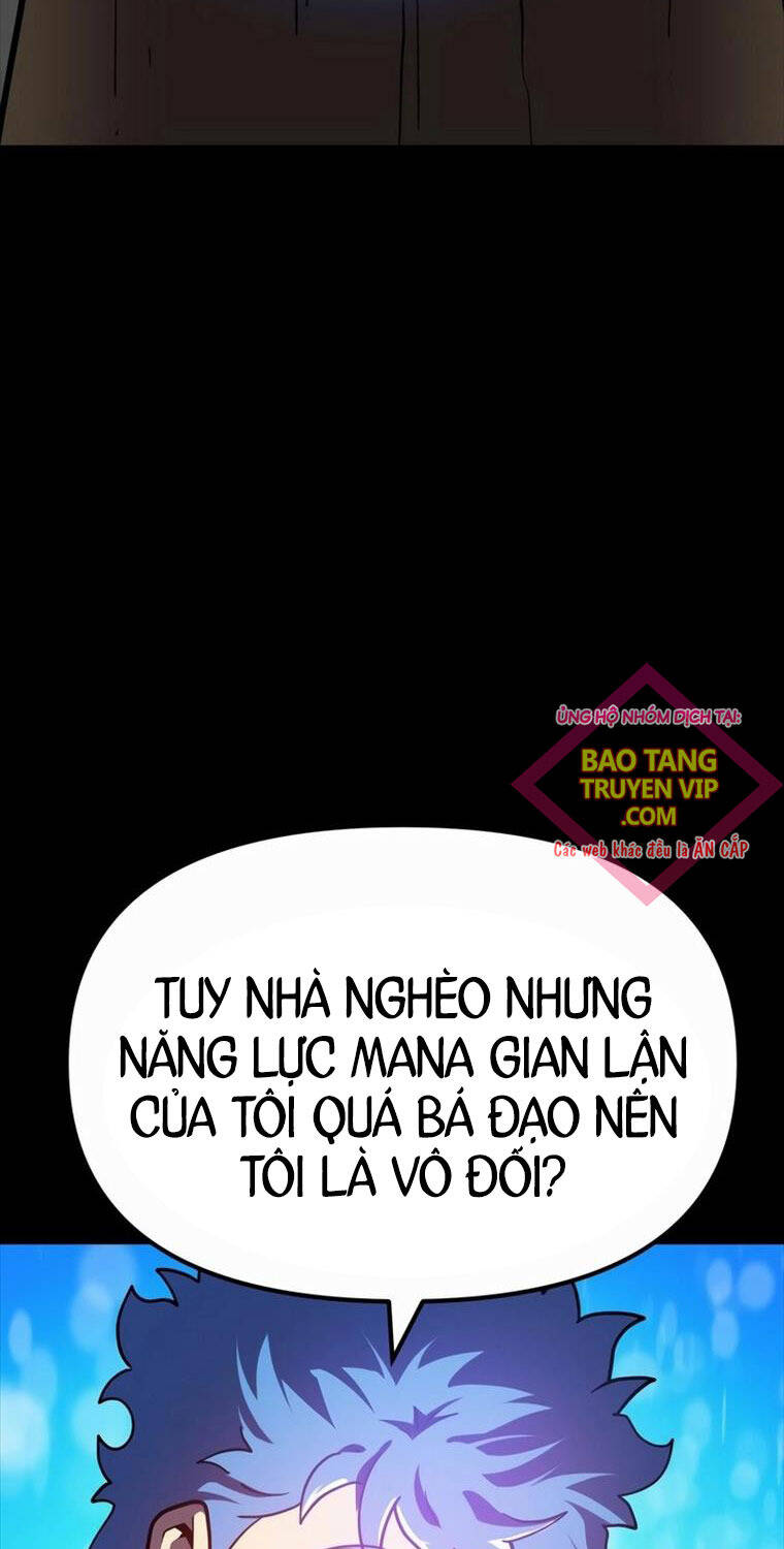 Kị Sĩ Xương Khô Chapter 6 - Trang 9