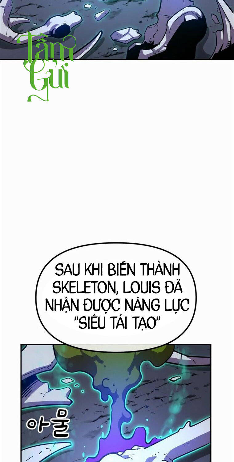 Kị Sĩ Xương Khô Chapter 6 - Trang 21