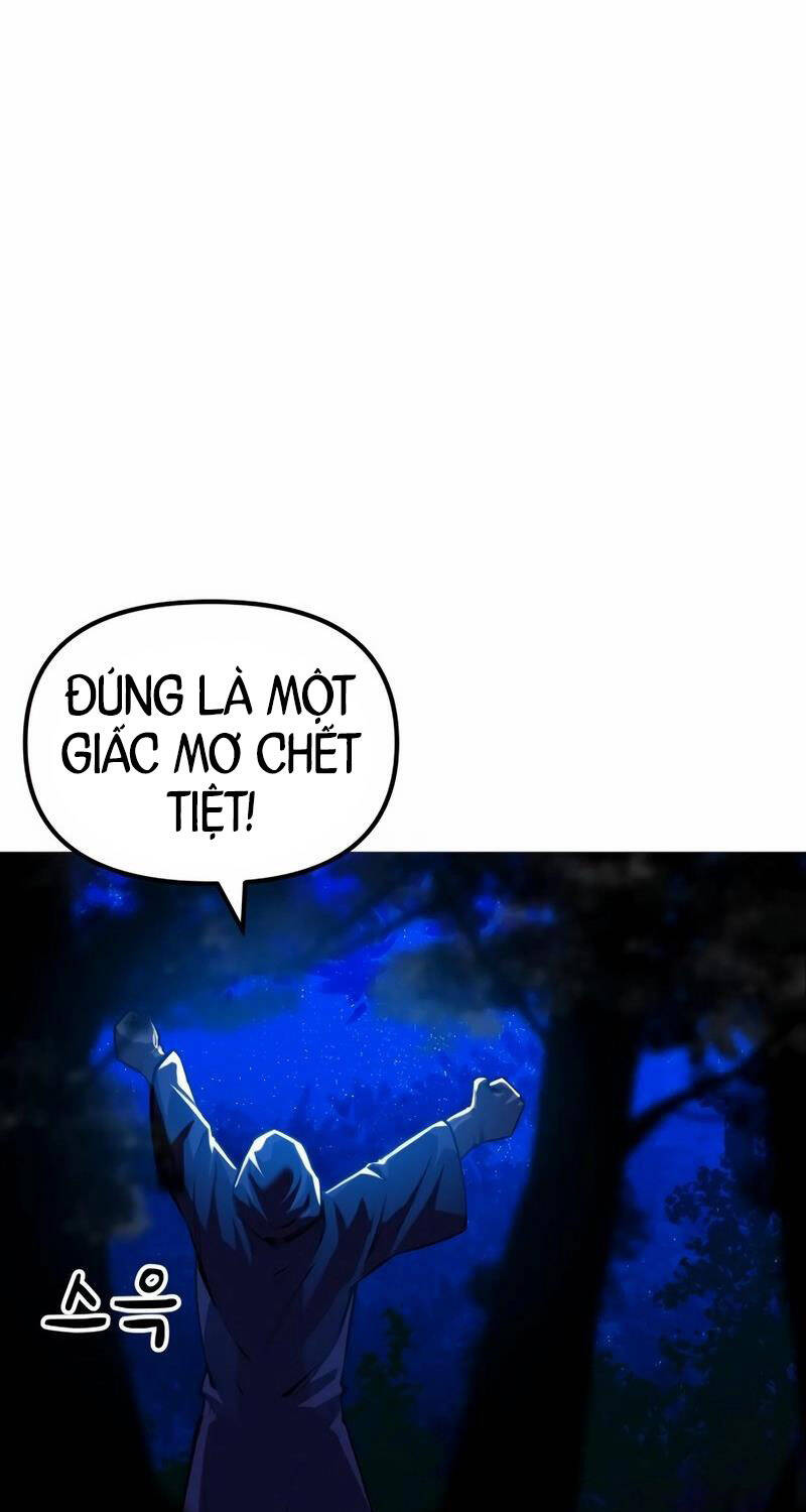 Kị Sĩ Xương Khô Chapter 1 - Trang 170