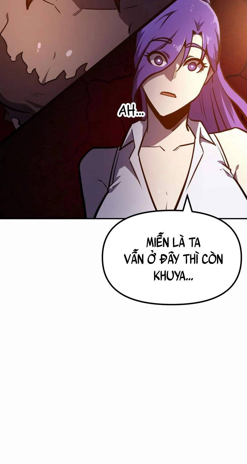 Kị Sĩ Xương Khô Chapter 4 - Trang 127