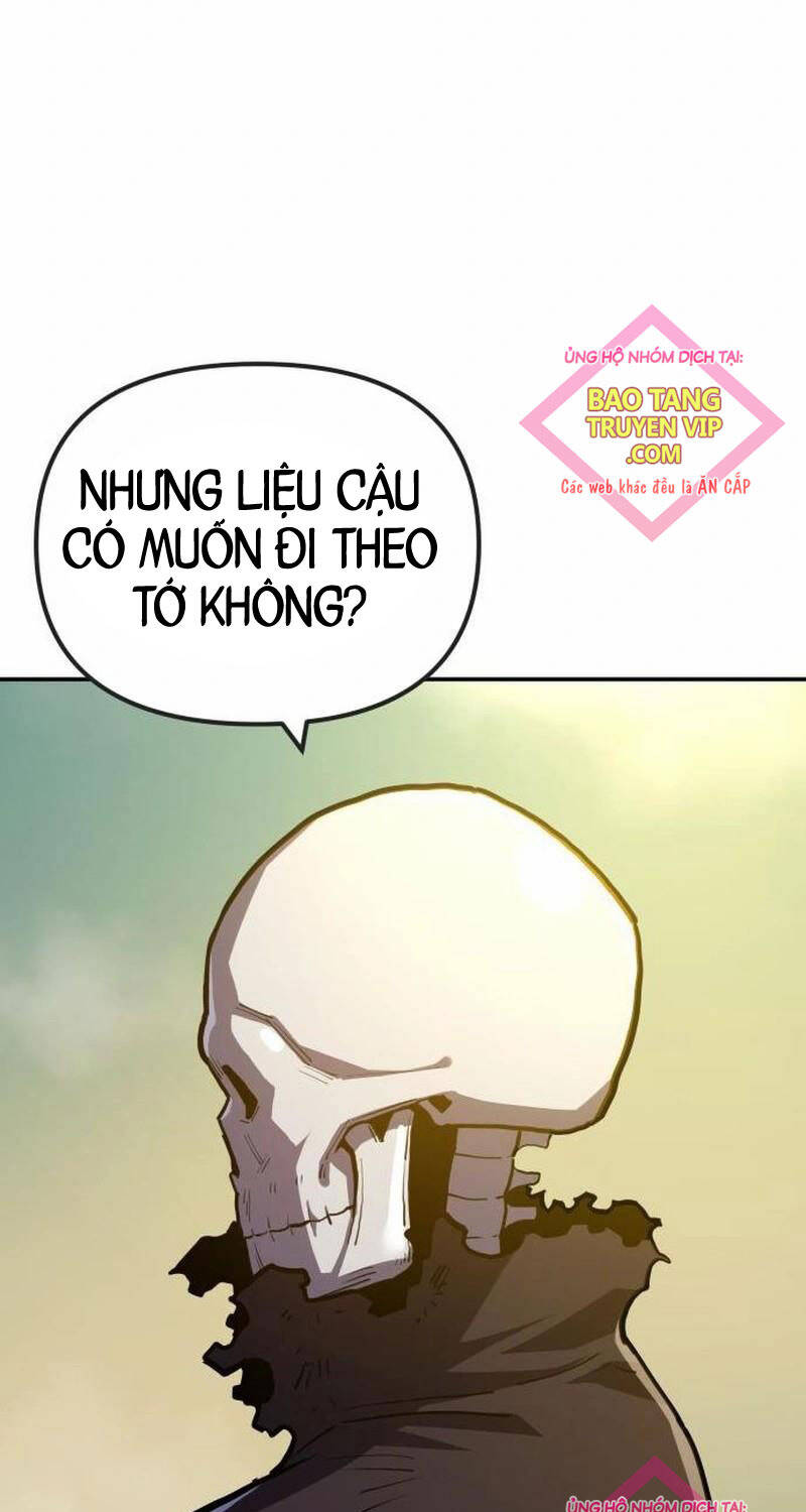 Kị Sĩ Xương Khô Chapter 2 - Trang 178