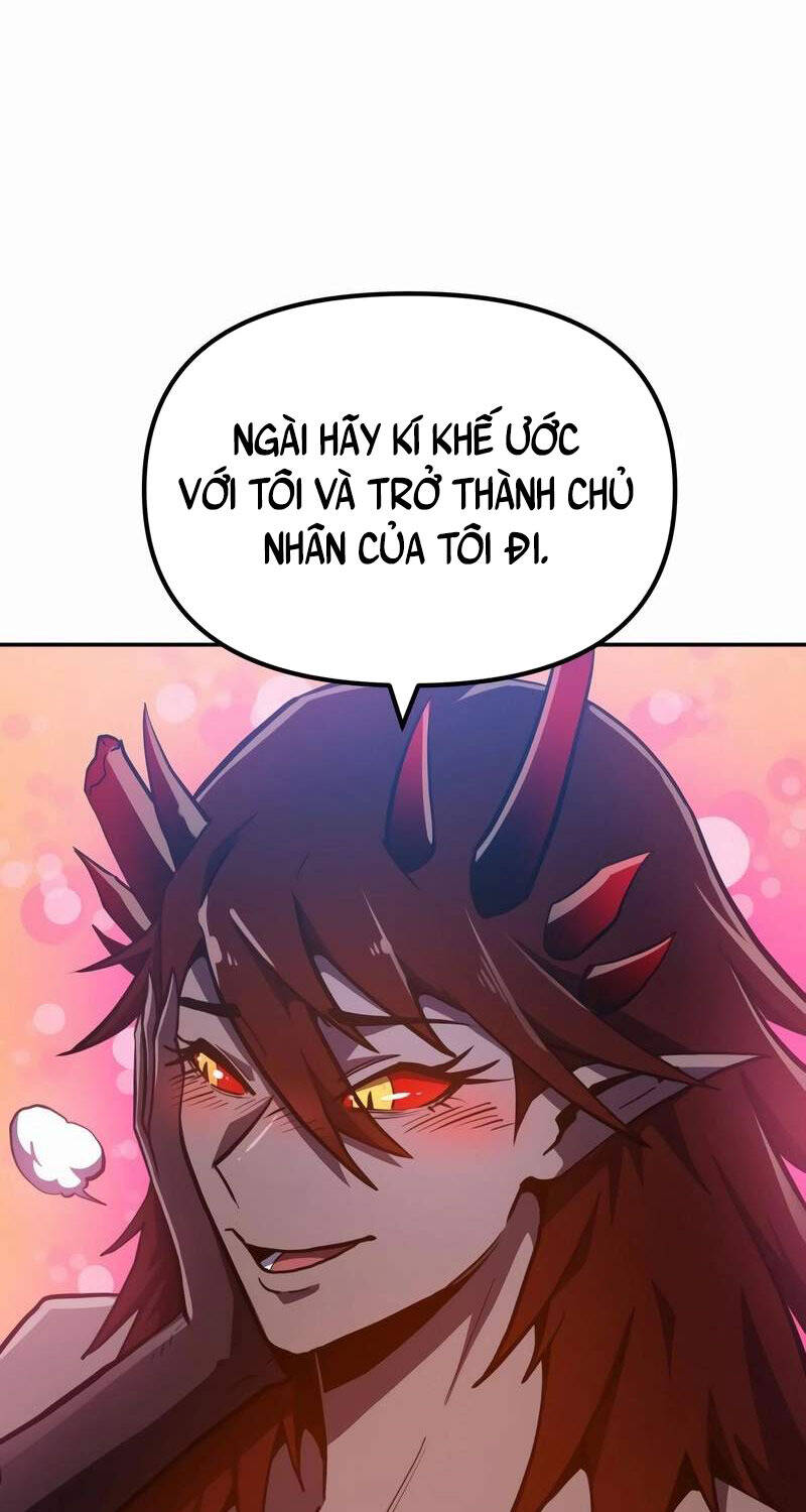 Kị Sĩ Xương Khô Chapter 4 - Trang 36