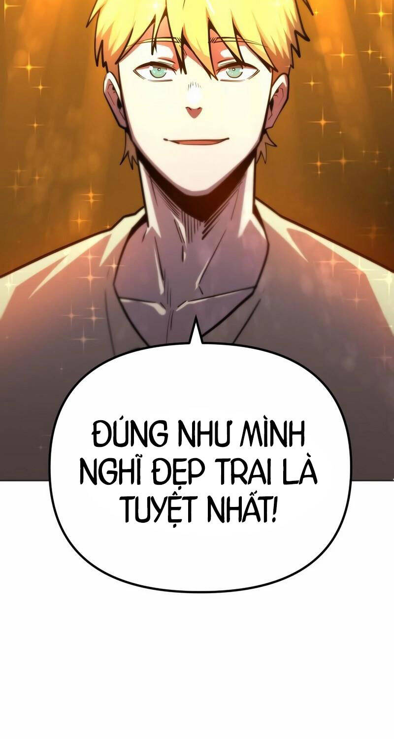 Kị Sĩ Xương Khô Chapter 1 - Trang 69