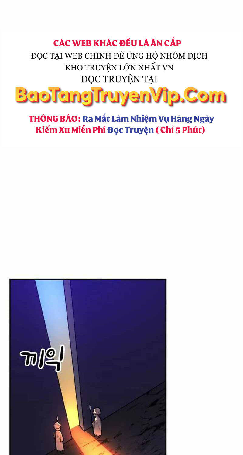 Kị Sĩ Xương Khô Chapter 7 - Trang 52