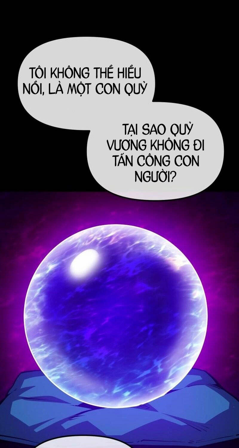 Kị Sĩ Xương Khô Chapter 3 - Trang 179