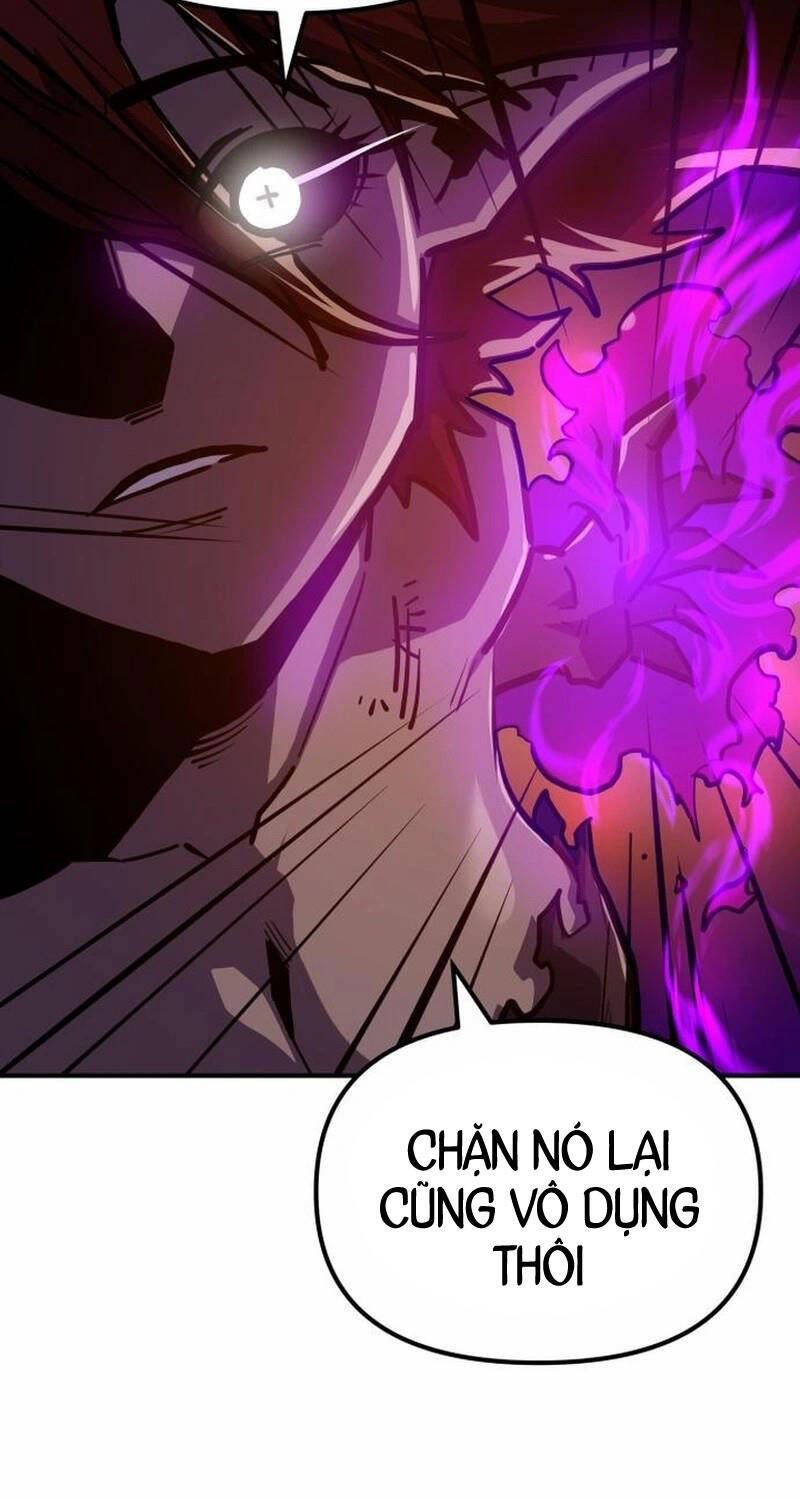 Kị Sĩ Xương Khô Chapter 3 - Trang 144