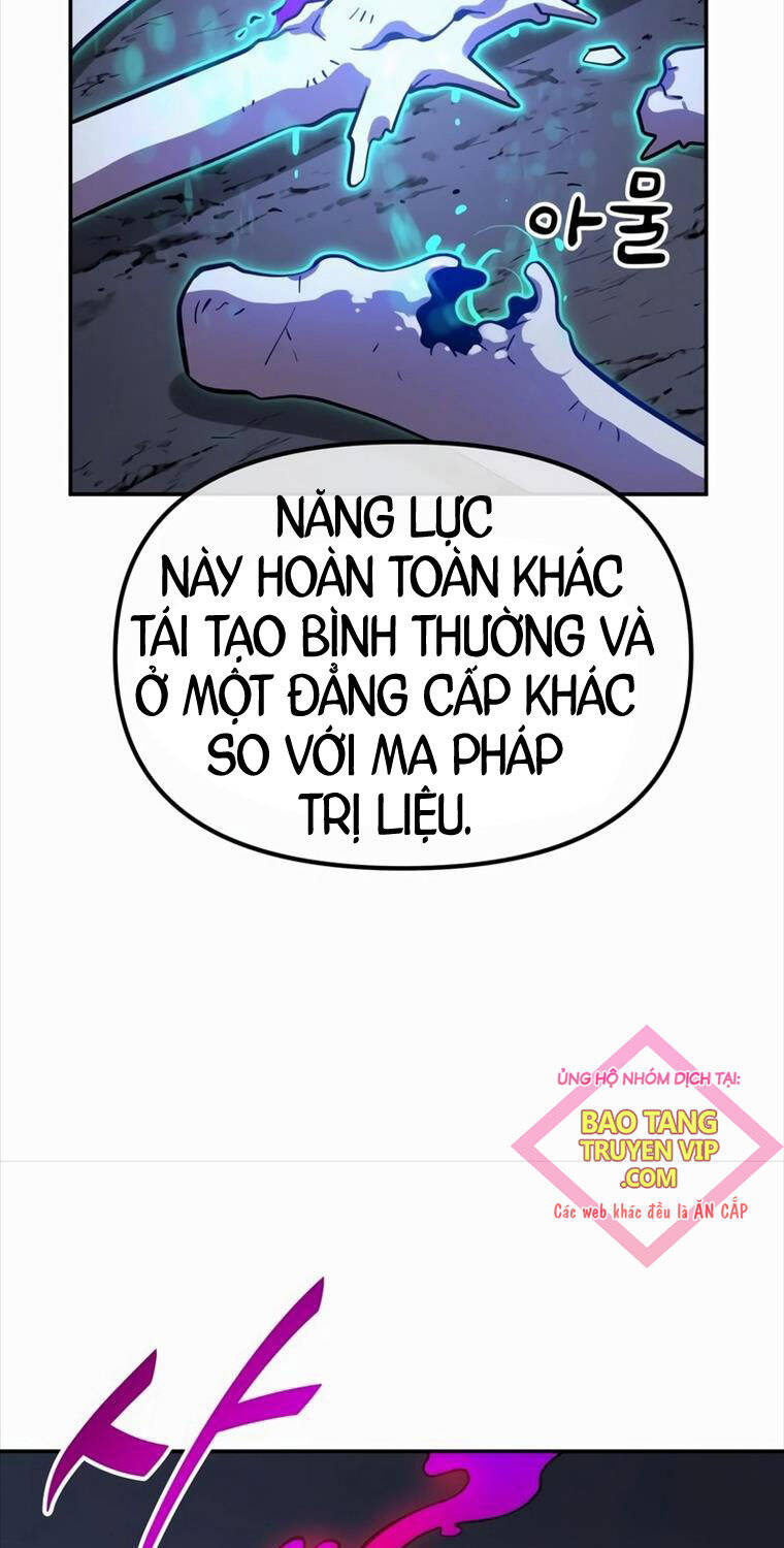 Kị Sĩ Xương Khô Chapter 6 - Trang 22