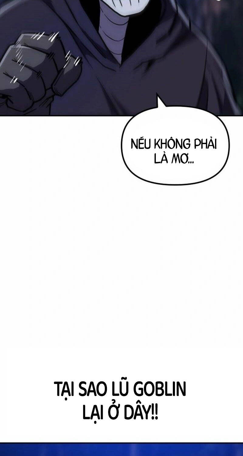 Kị Sĩ Xương Khô Chapter 2 - Trang 45