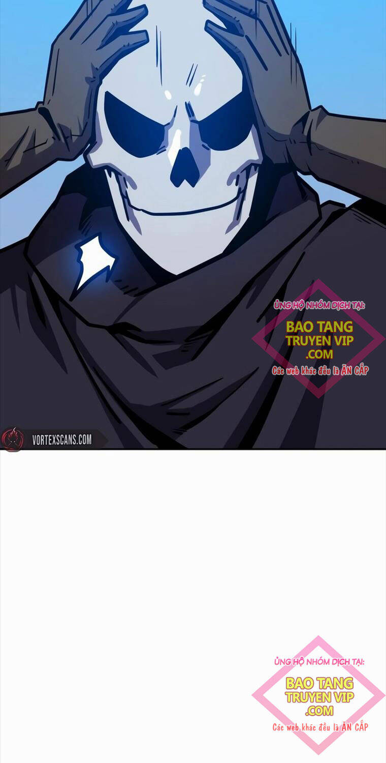 Kị Sĩ Xương Khô Chapter 6 - Trang 119