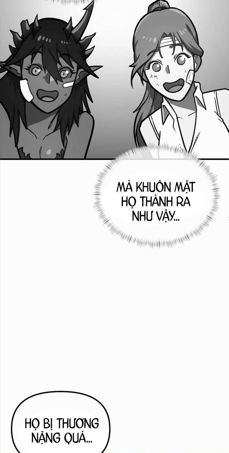 Kị Sĩ Xương Khô Chapter 6 - Trang 102