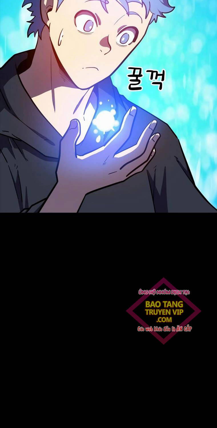 Kị Sĩ Xương Khô Chapter 6 - Trang 10