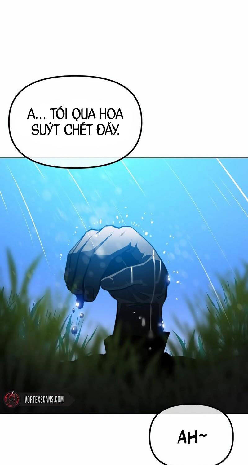 Kị Sĩ Xương Khô Chapter 1 - Trang 143