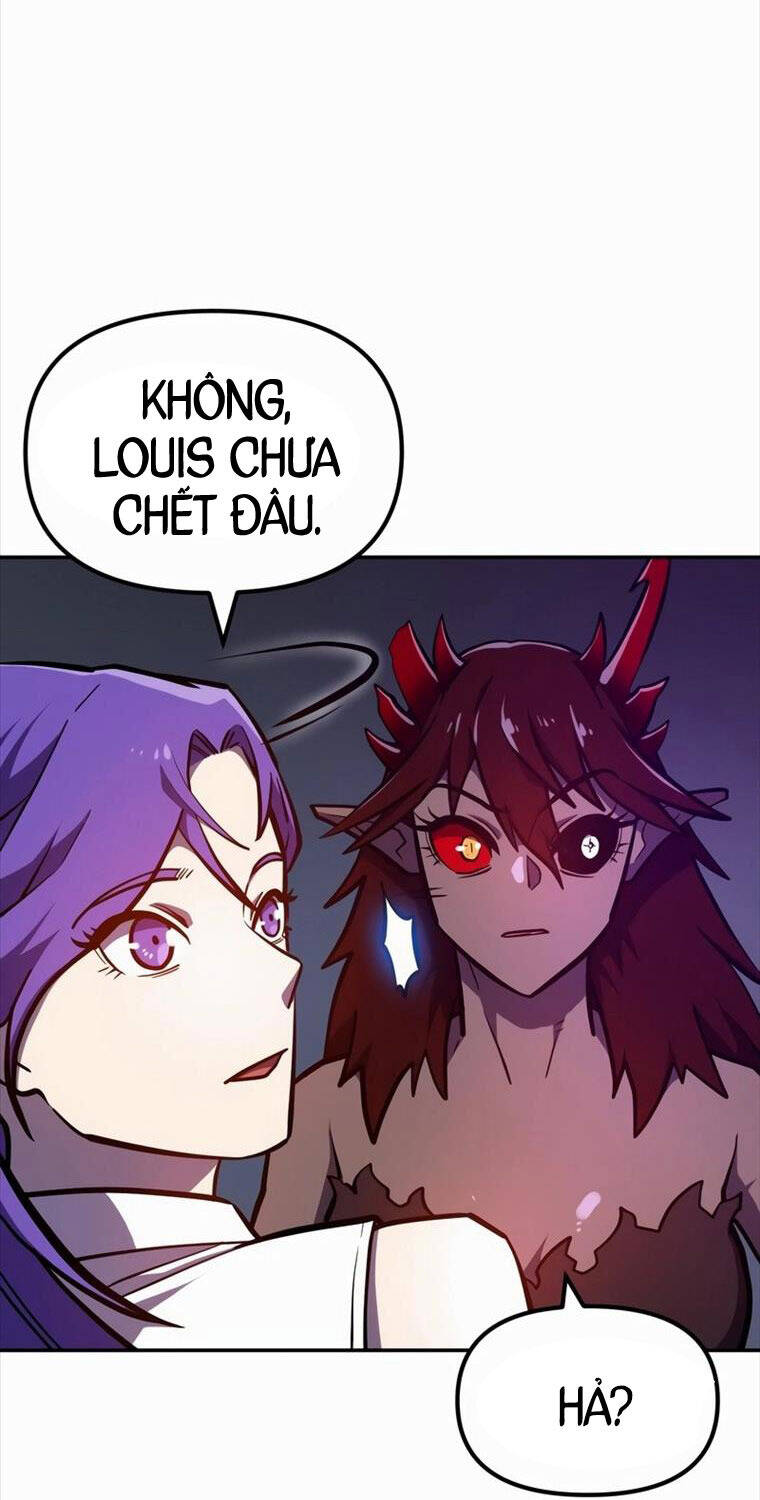 Kị Sĩ Xương Khô Chapter 6 - Trang 19