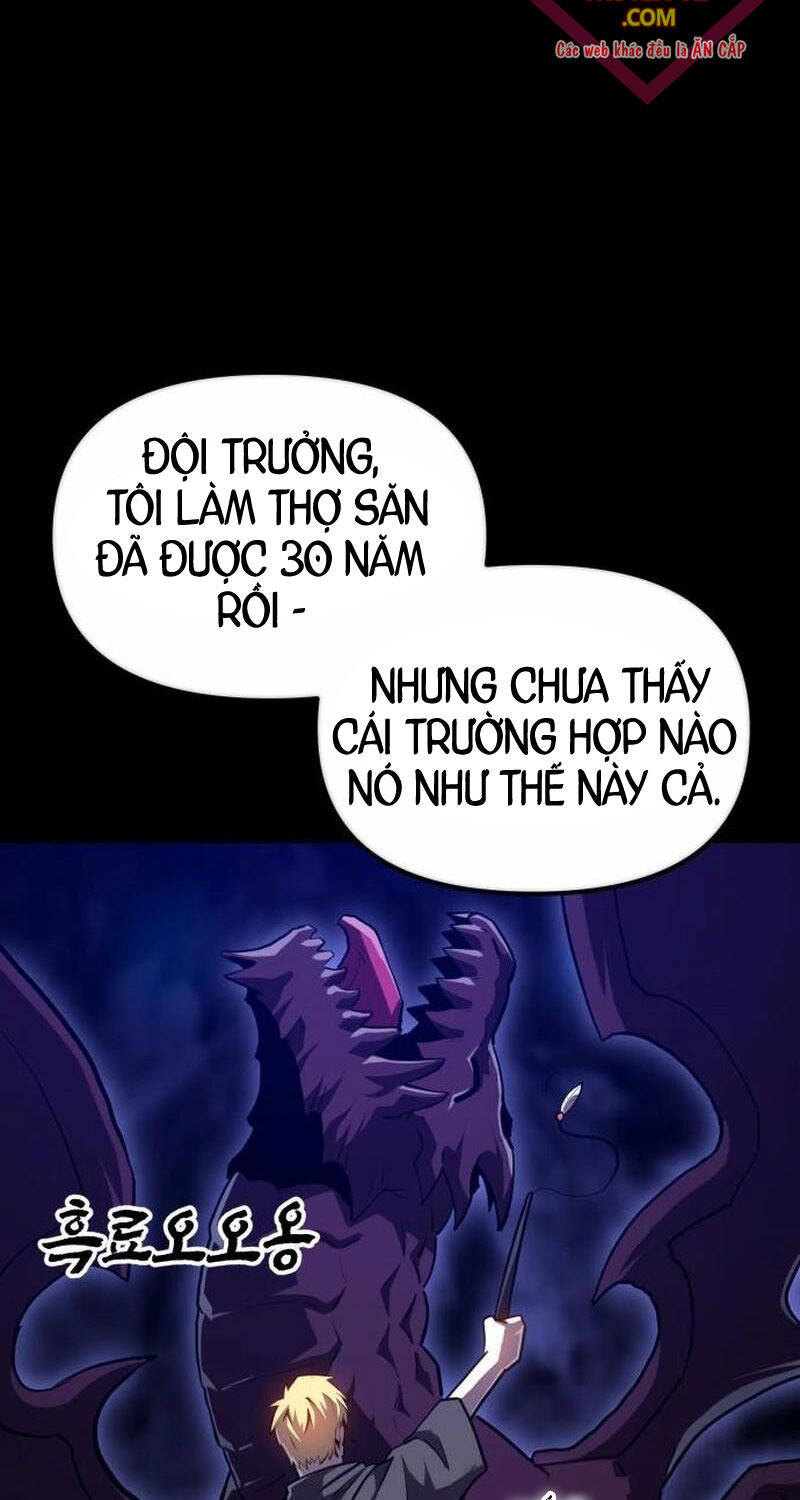 Kị Sĩ Xương Khô Chapter 2 - Trang 21