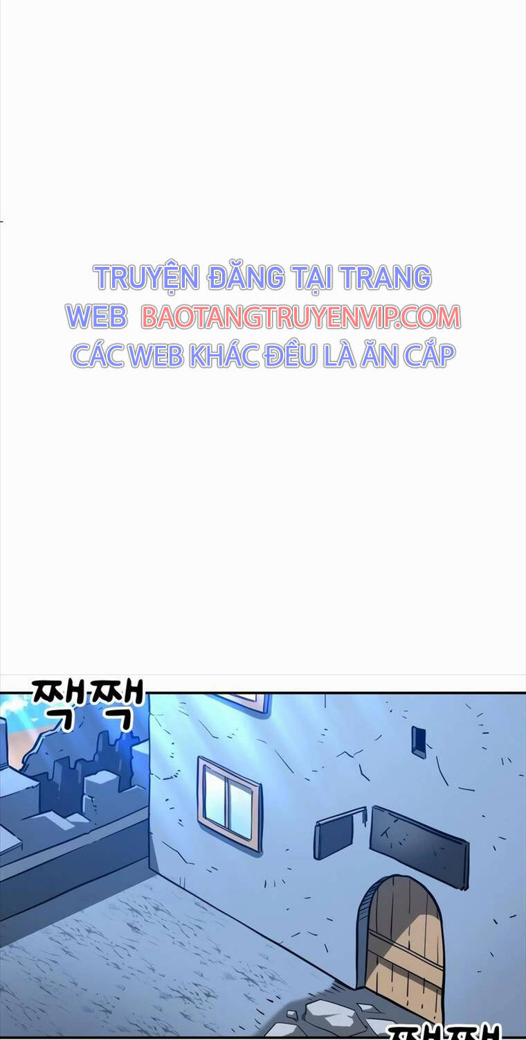 Kị Sĩ Xương Khô Chapter 6 - Trang 96