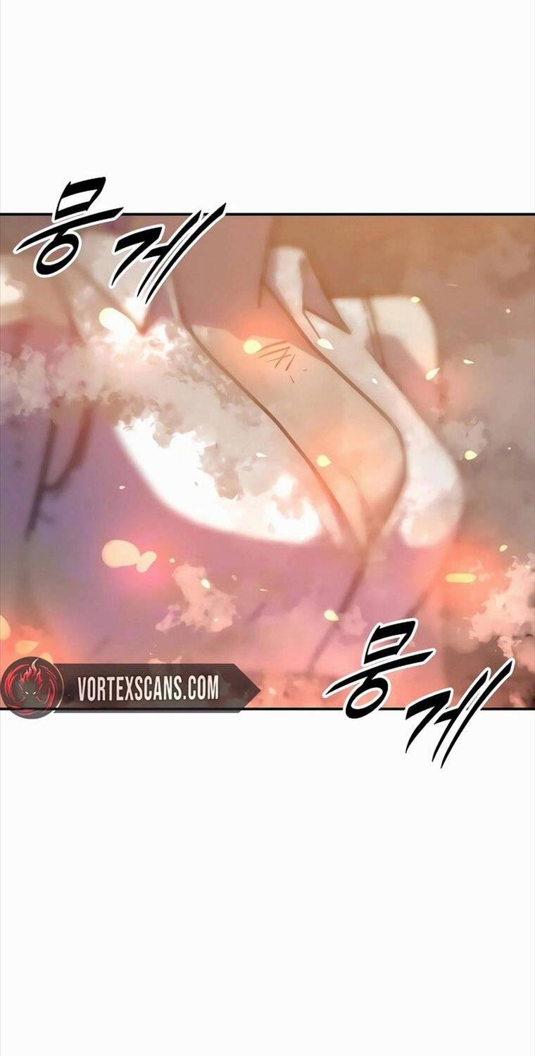 Kị Sĩ Xương Khô Chapter 5 - Trang 91