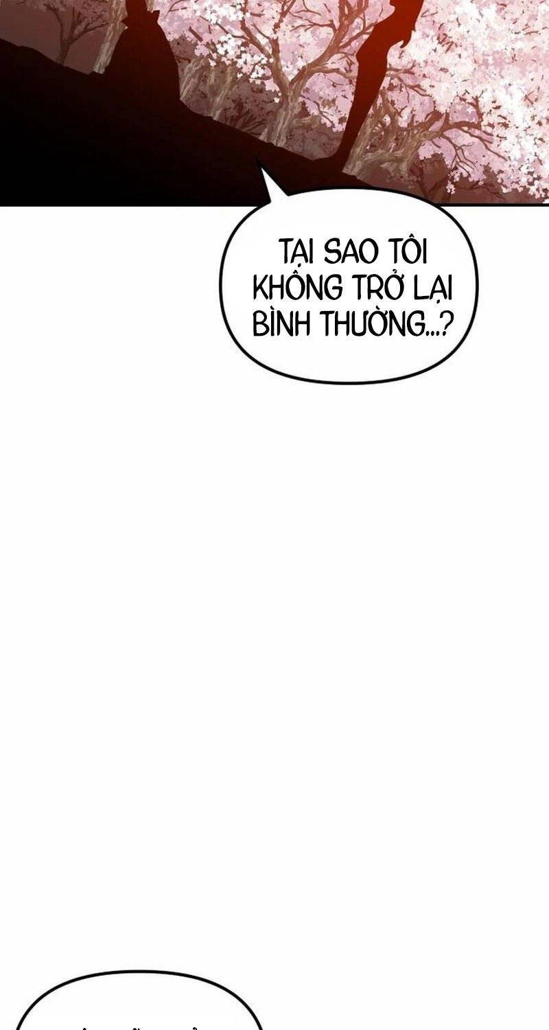 Kị Sĩ Xương Khô Chapter 3 - Trang 77