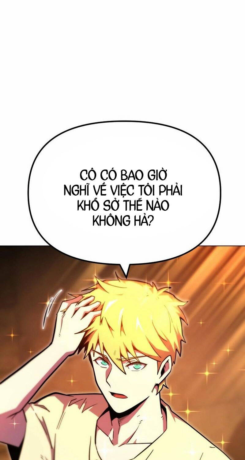 Kị Sĩ Xương Khô Chapter 1 - Trang 56