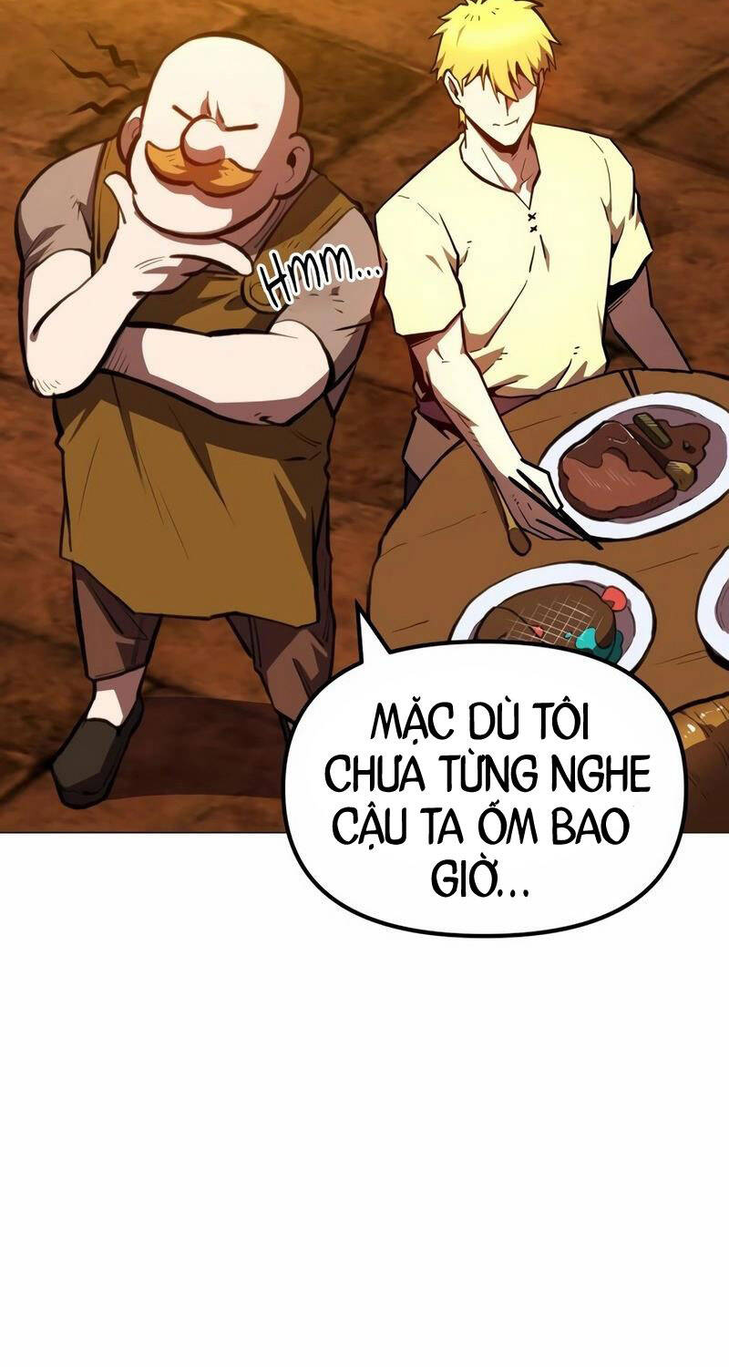 Kị Sĩ Xương Khô Chapter 1 - Trang 38