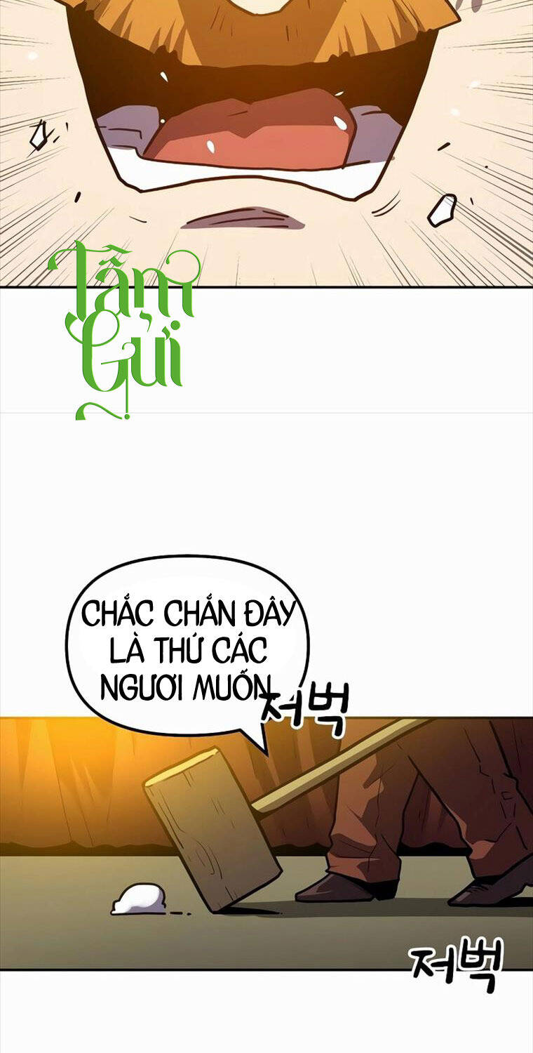 Kị Sĩ Xương Khô Chapter 5 - Trang 119